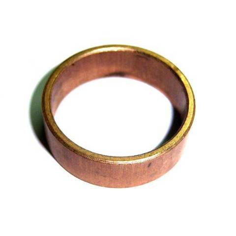 Tuleja rozrusznika Volkswagen Polo 4 9N, 9A