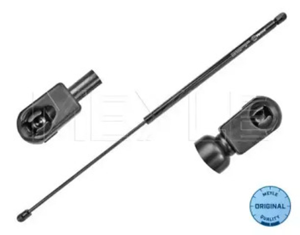 Amortyzator maski 1409100038 MEYLE