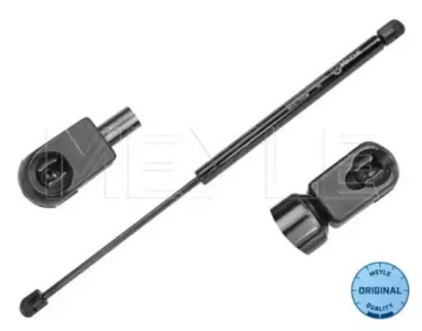 Amortyzator maski 1409100068 MEYLE