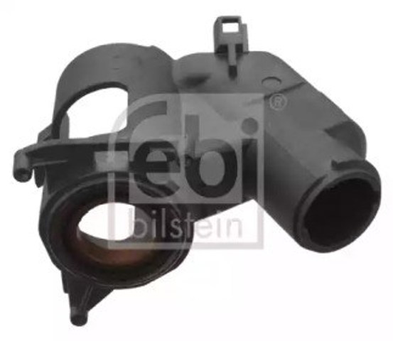 Stacyjka Seat Toledo