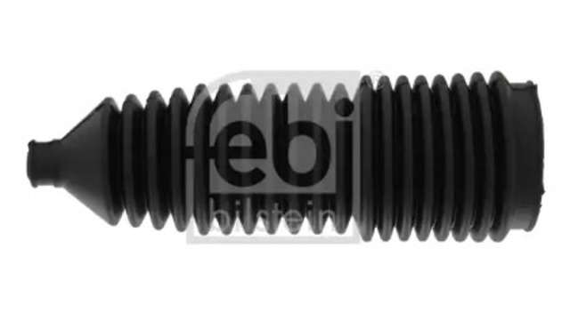 14101 Febi