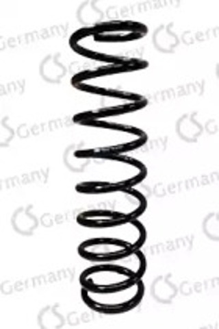 14101551 CS Germany
