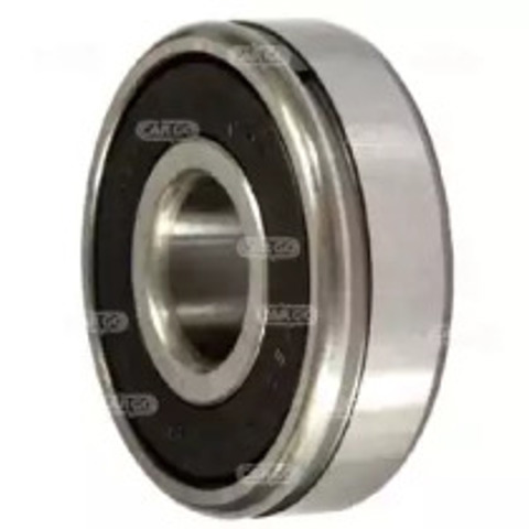 Łożysko alternatora Mazda E SR2