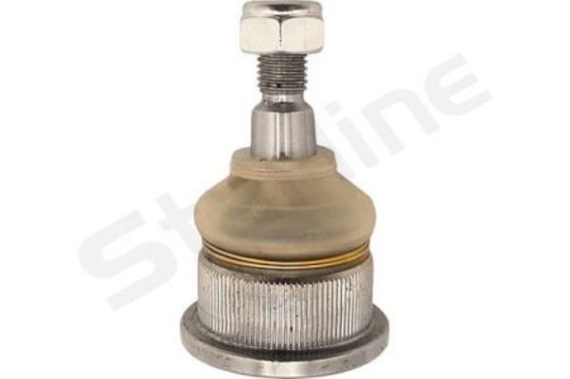 Sworzeń wahacza dolny 1410711 STARLINE