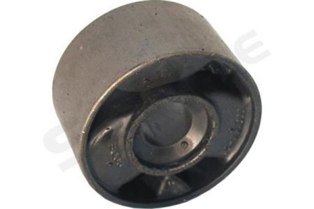 Silentblock przedniego wahacza dolnego 1410740 STARLINE