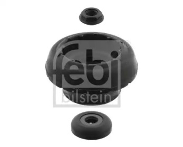 14116 Febi