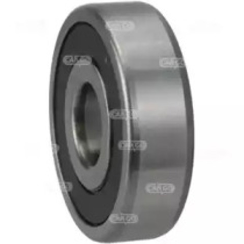 Łożysko alternatora 141199 CARGO
