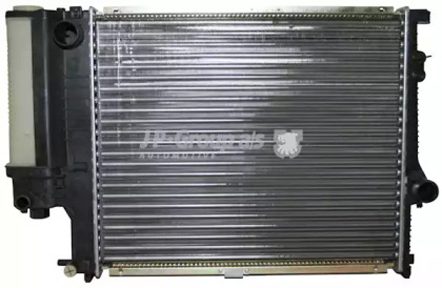 1414200300 JP Group