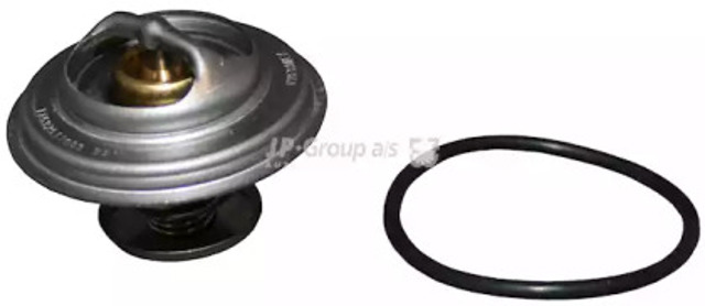 Termostat 1414600110 JP GROUP
