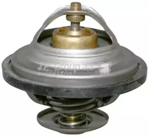 Termostat 1414600500 JP GROUP