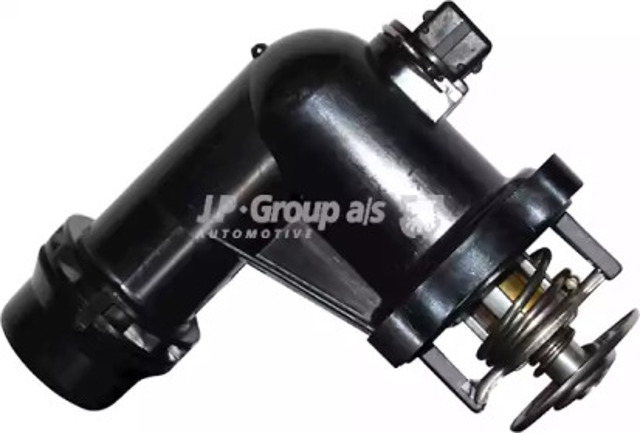 Termostat 1414601310 JP GROUP
