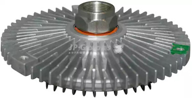 1414900700 JP Group