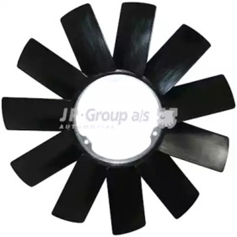 1414900800 JP Group