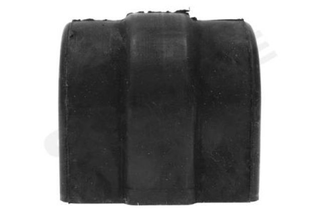 Tuleja stabilizatora przedniego 1415746 STARLINE