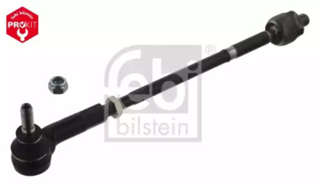 14168 Febi