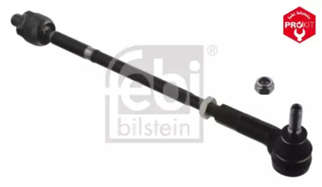 14170 Febi