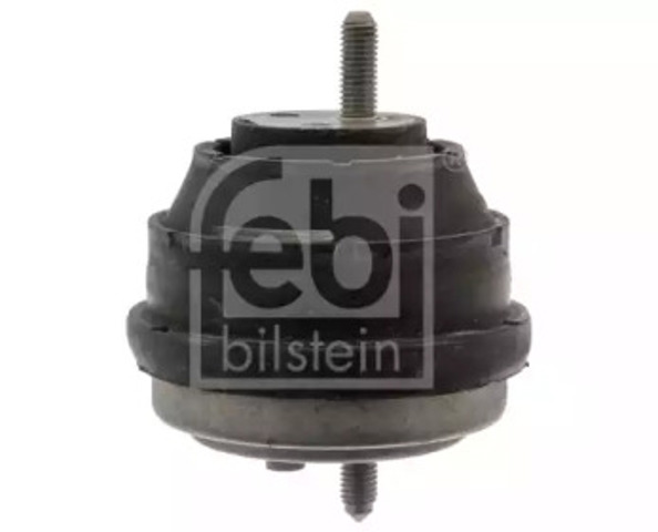 14179 Febi