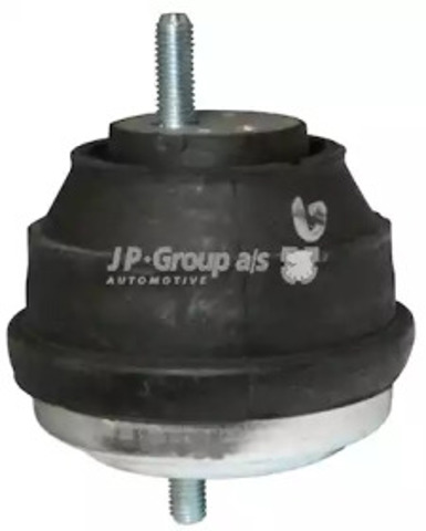 1417900900 JP Group