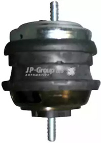 1417901970 JP Group