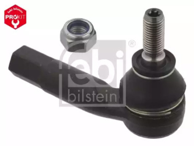 14182 Febi