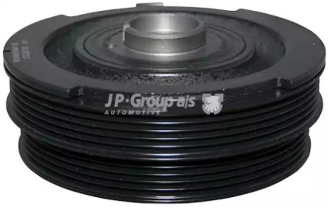 1418300300 JP Group