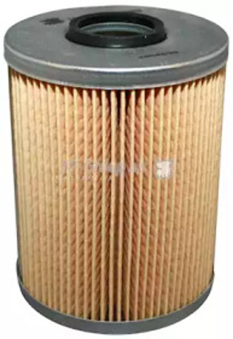Filtr oleju 1418500300 JP GROUP