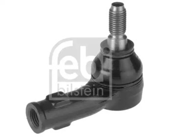 14186 Febi