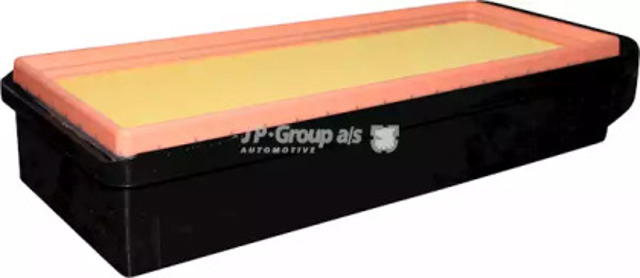 Filtr powietrza 1418604200 JP GROUP