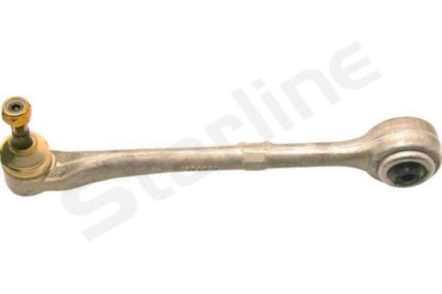 Wahacz zawieszenia przedniego dolny lewy 1418701 STARLINE