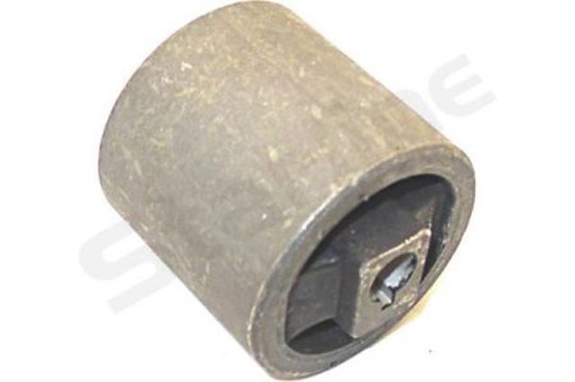 Silentblock przedniego wahacza dolnego 1418740 STARLINE