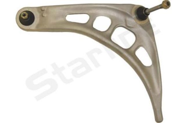 Wahacz zawieszenia przedniego dolny lewy 1420701 STARLINE