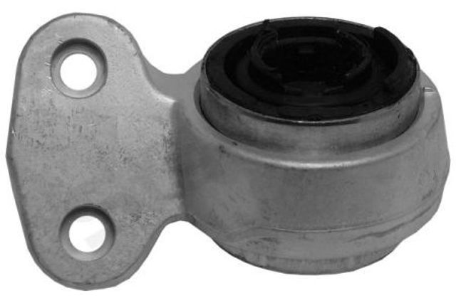 Silentblock przedniego wahacza dolnego 1420744 STARLINE