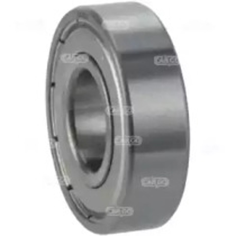 Łożysko alternatora 142305 CARGO