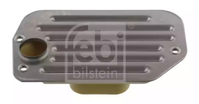 14266 Febi