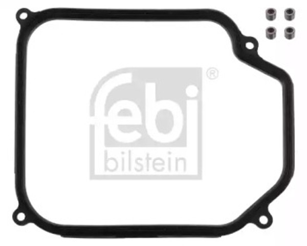 14270 Febi