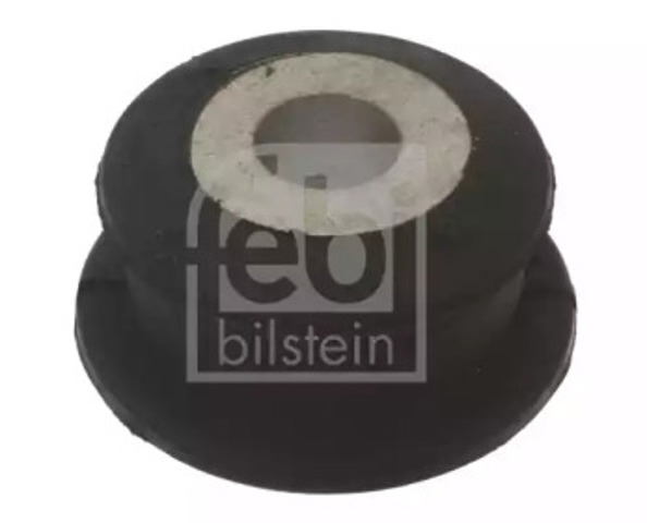 Tuleja (poduszka) przedniej belki  14276 FEBI