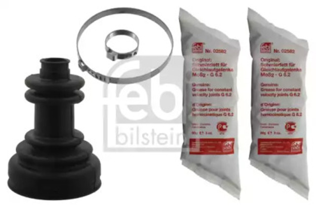 14299 Febi