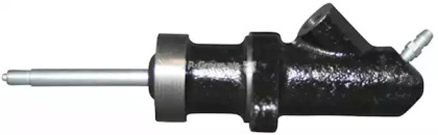 Cylinder roboczy sprzęgła 1430500200 JP GROUP