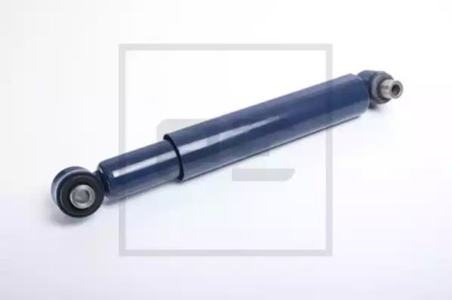 Amortyzator przedni 14313110A PE AUTOMOTIVE