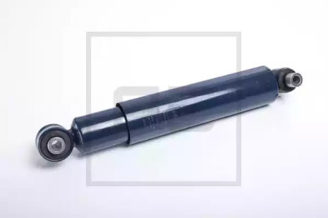 14318210A PE Automotive