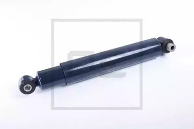 Amortyzator tylny 14318310A PE AUTOMOTIVE