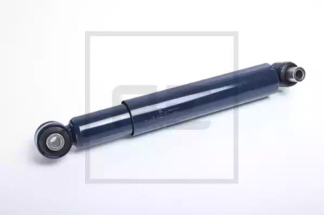Amortyzator przedni 14318610A PE AUTOMOTIVE