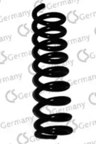 14319552 CS Germany