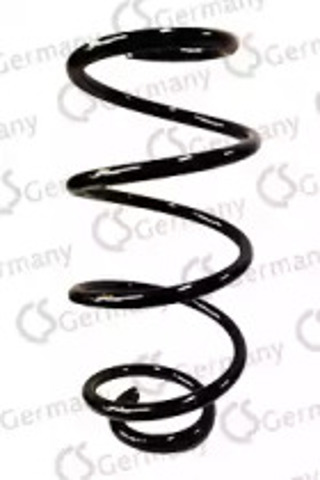 14319582 CS Germany