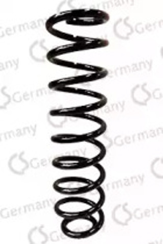 14319586 CS Germany