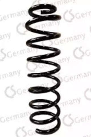 14319589 CS Germany
