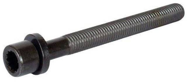 Śruba głowicy cylindrów 143204701 VICTOR REINZ