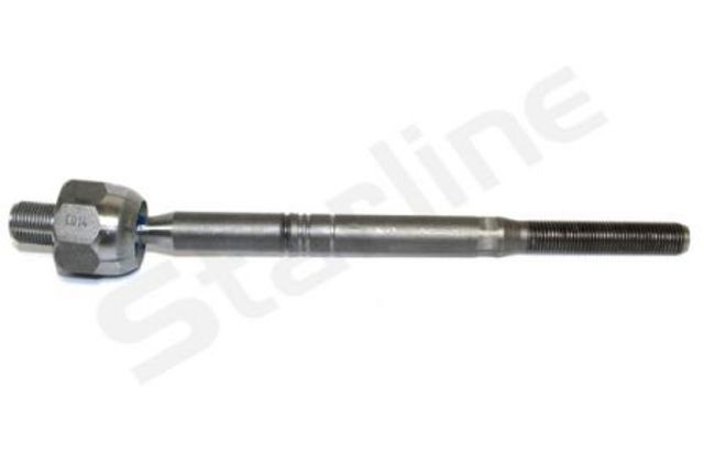 Drążek kierowniczy 1433731 STARLINE