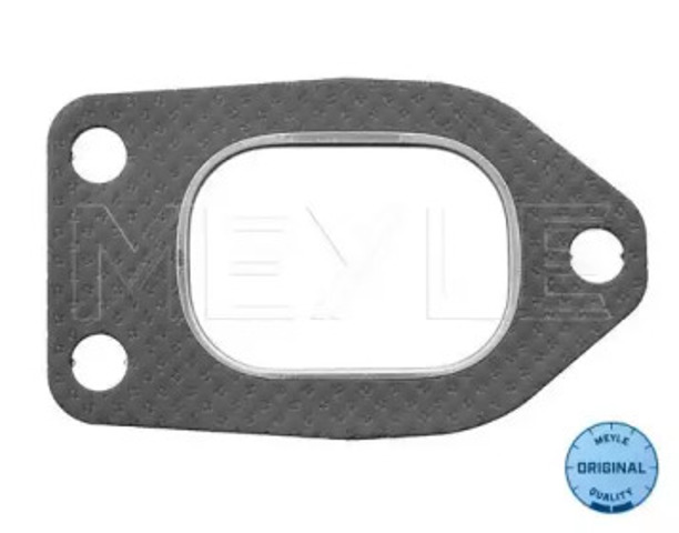 Uszczelka kolektora wydechowego DAF 95