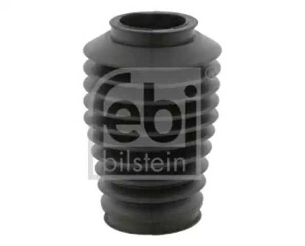 Osłona mechanizmu kierowniczego (maglownicy) 14401 FEBI